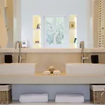 Villa Perivoli In Lemon Orchard *